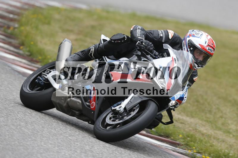 /19 26.05.2025 FREERIDE Training ADR/Gruppe A/84